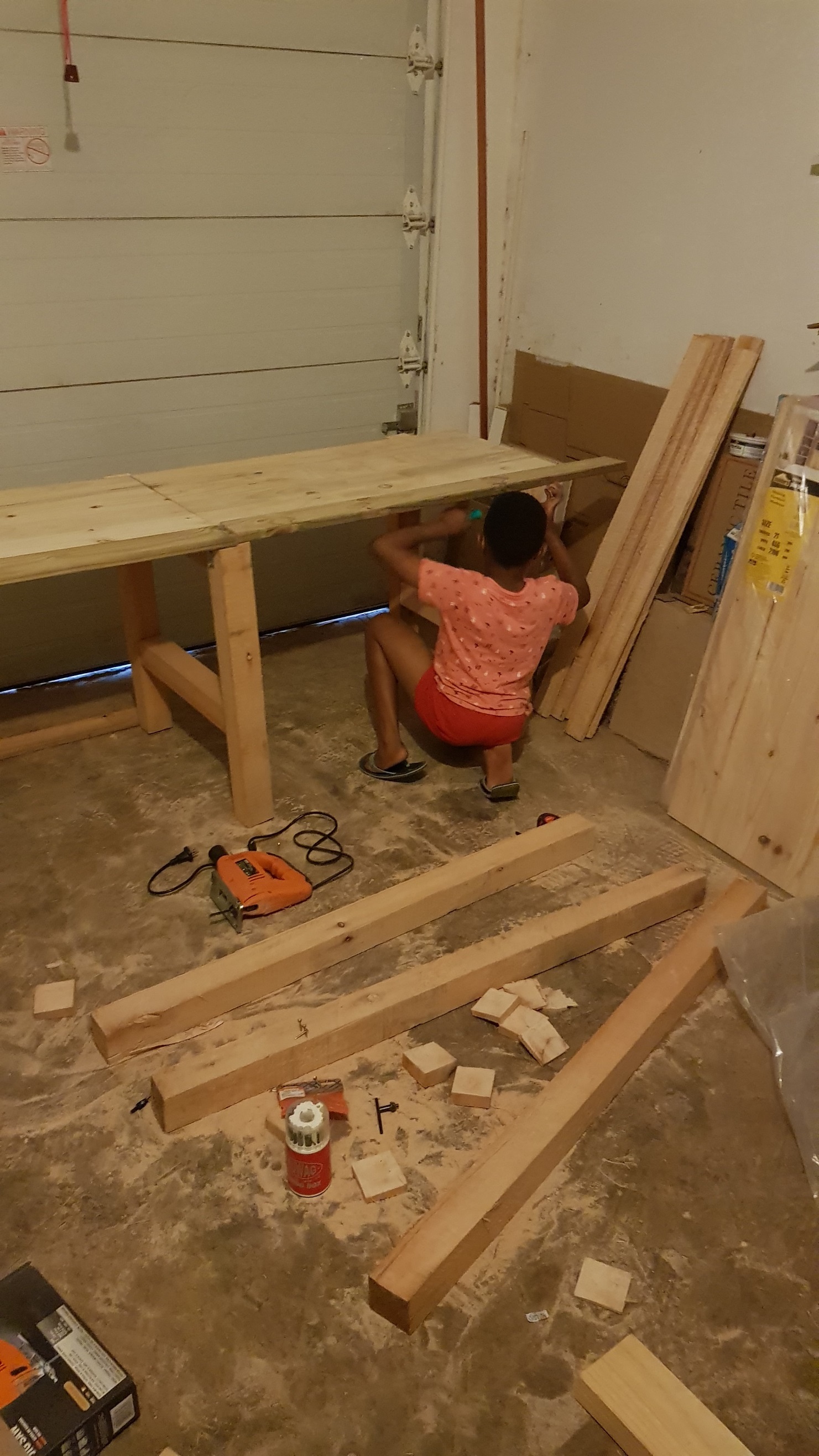 A picture containing wall, indoor, dirty, bathroom

Description automatically generated